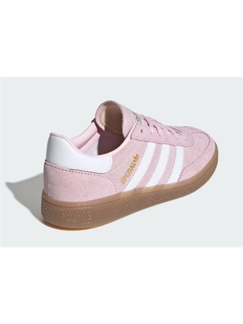 handball spezial ADIDAS ORIGINAL | JR2103X